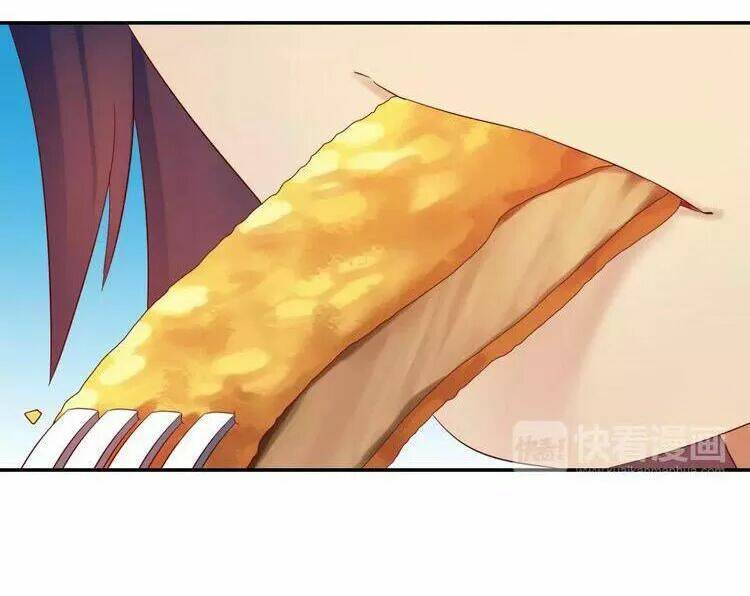 thực luyến kỳ duyên chapter 3.2 14