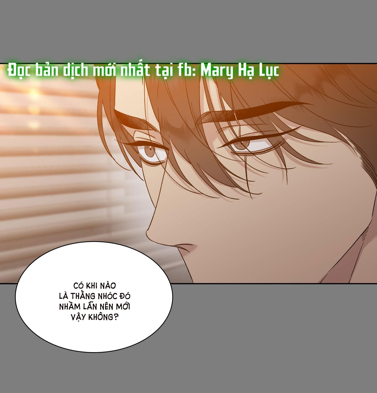 [18+] Kẻ Rác Rưởi chapter 11.1