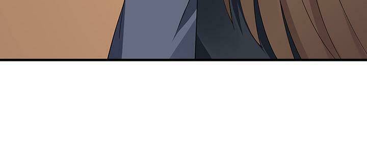 độc phi thần y quá kiêu ngạo chapter 84 29