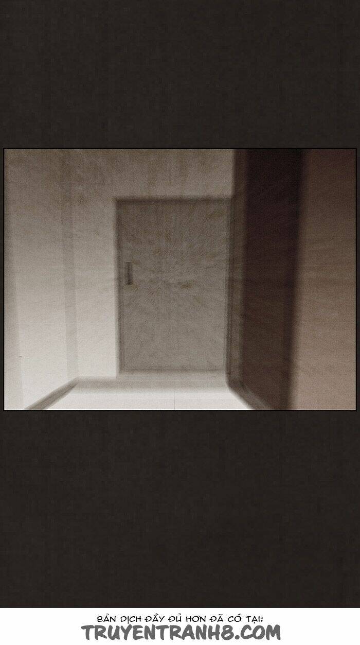 đứa con của quỷ dữ chapter 60 42