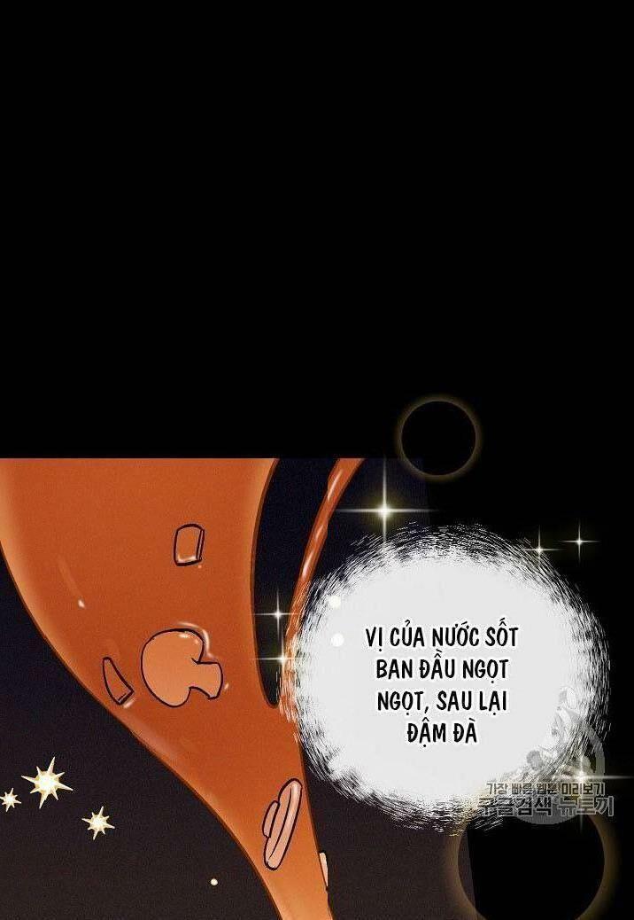 tôi lên cấp chỉ bằng cách ăn chapter 18 46