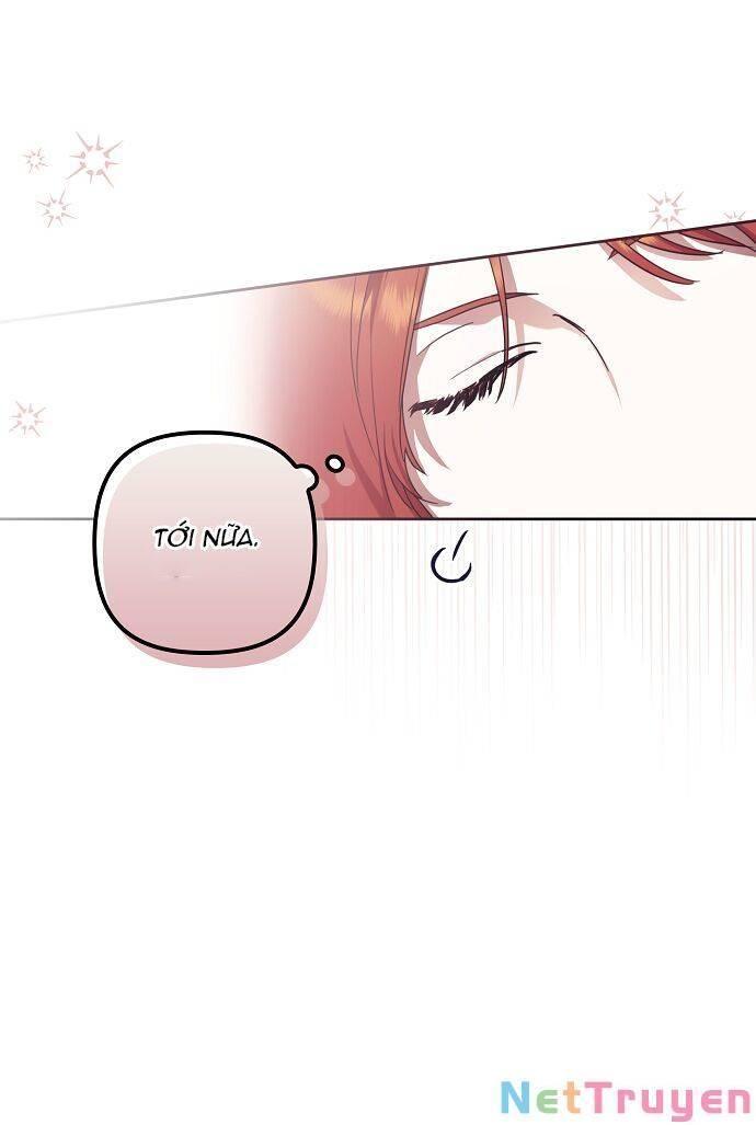 cuộc sống giản dị của người độc thân bị bỏ rơi chapter 1 18