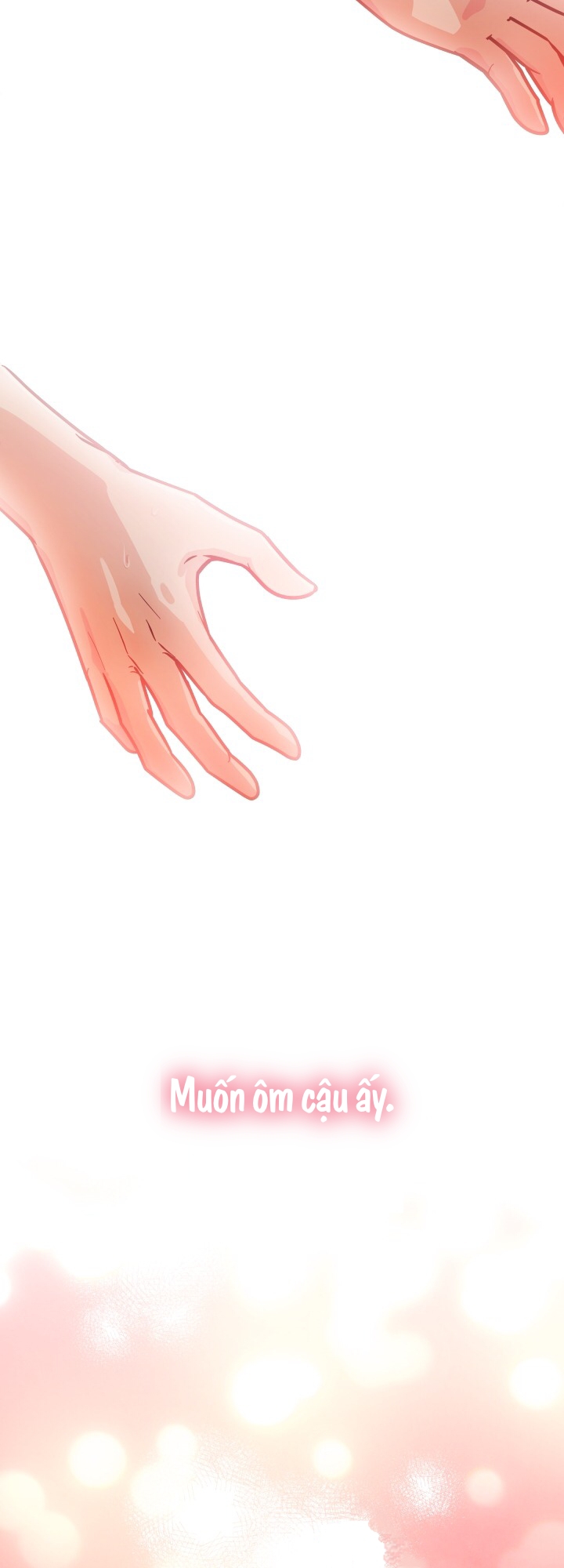 sương mù dày đặc chapter 17 23