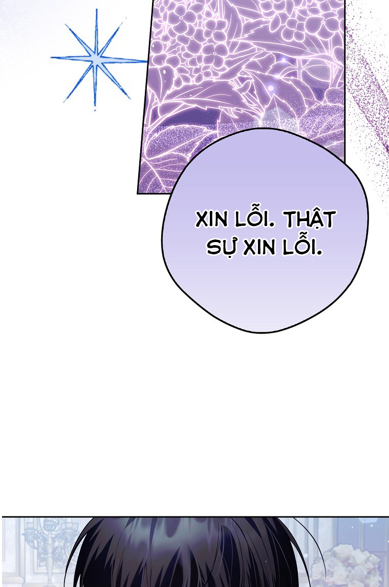 tôi đã cướp mất các nam chính từ tay nữ chính chapter 46 21