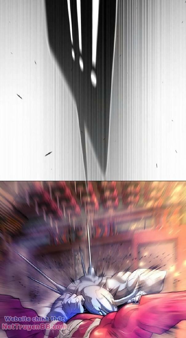 kĩ nguyên của anh hùng chapter 164 25