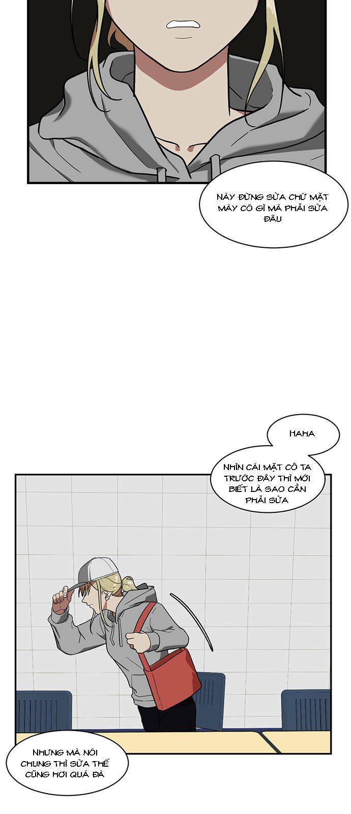 change me chapter 23 2