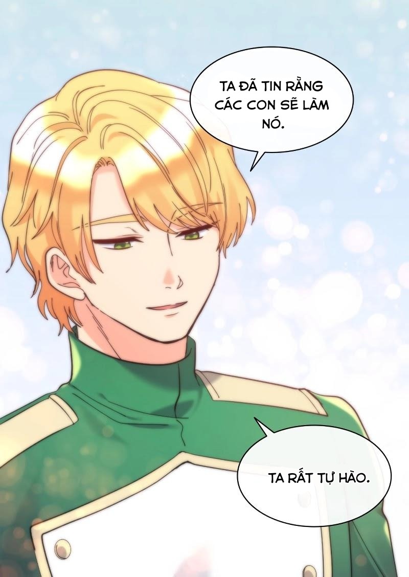 song sinh trọng sinh chapter 66 24