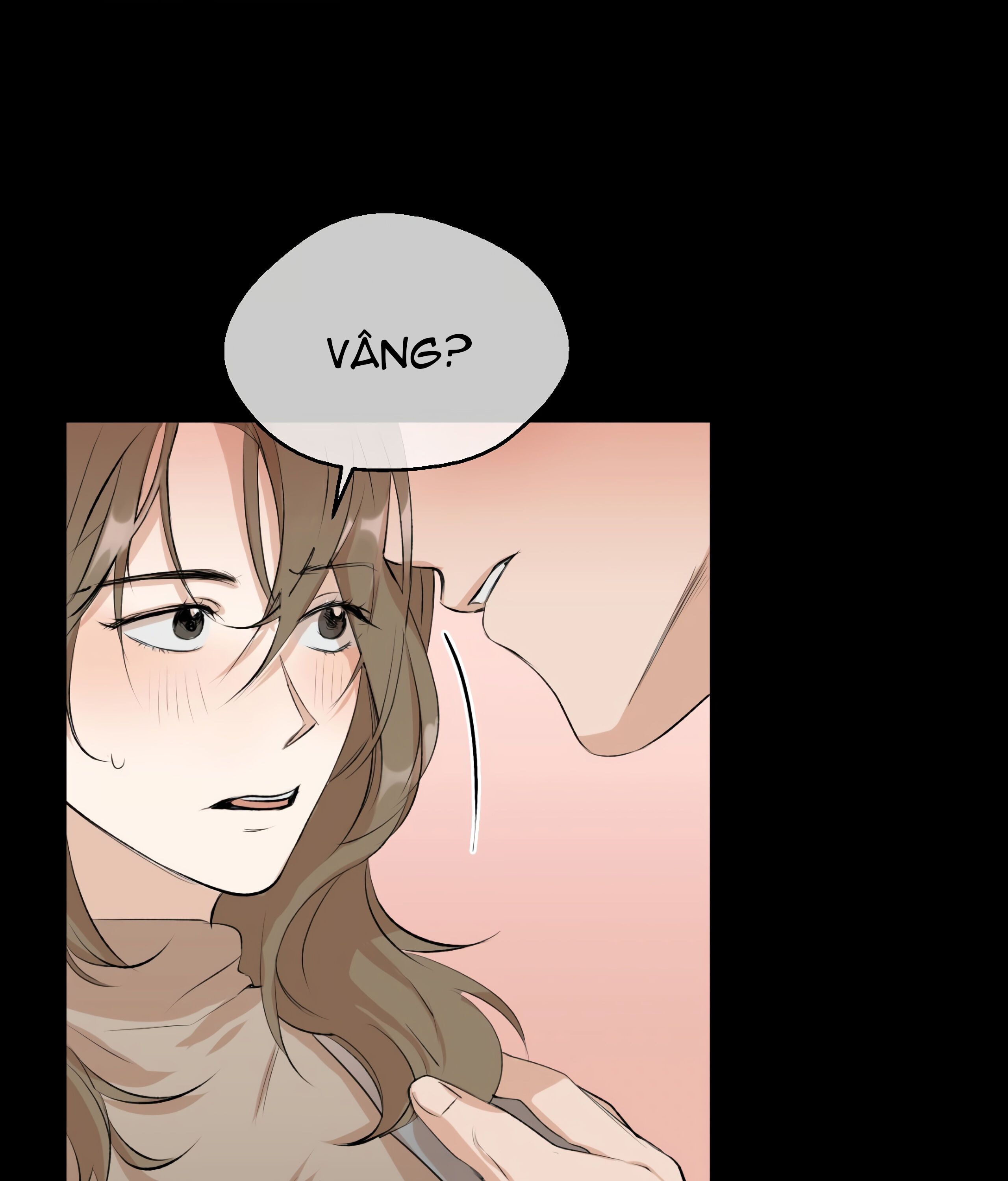 giấc mơ ngọt ngào chapter 2 41