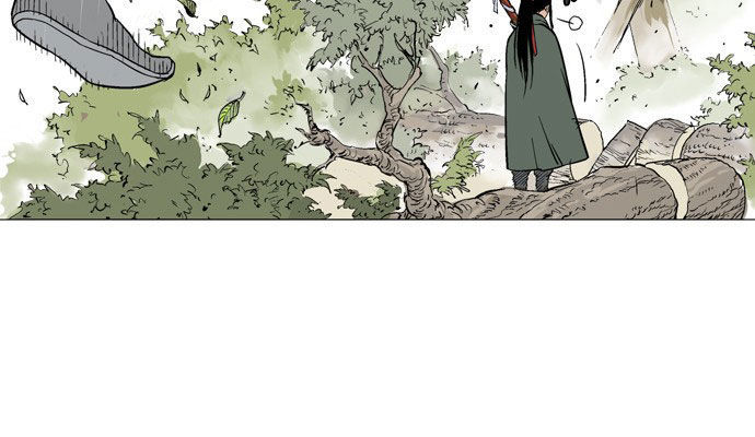 cao thủ 2 chapter 7 23