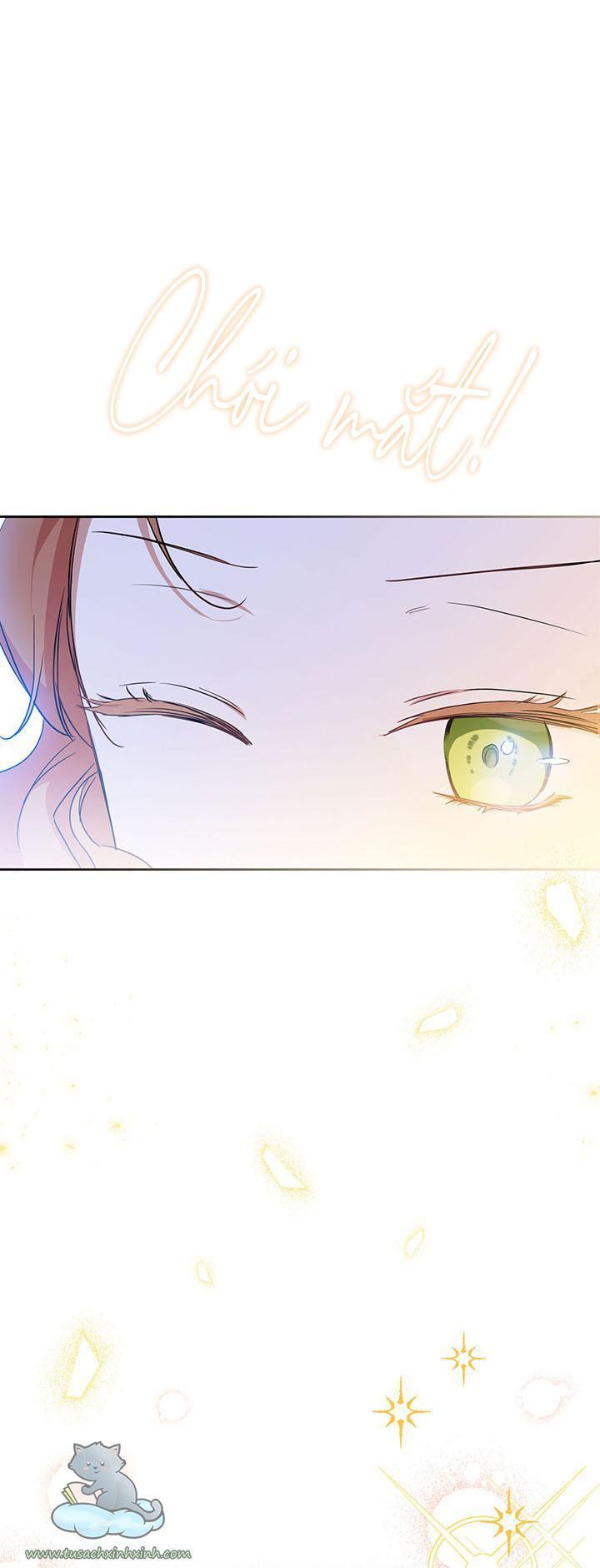 kiếp này ta sẽ trở thành gia chủ chapter 69 63