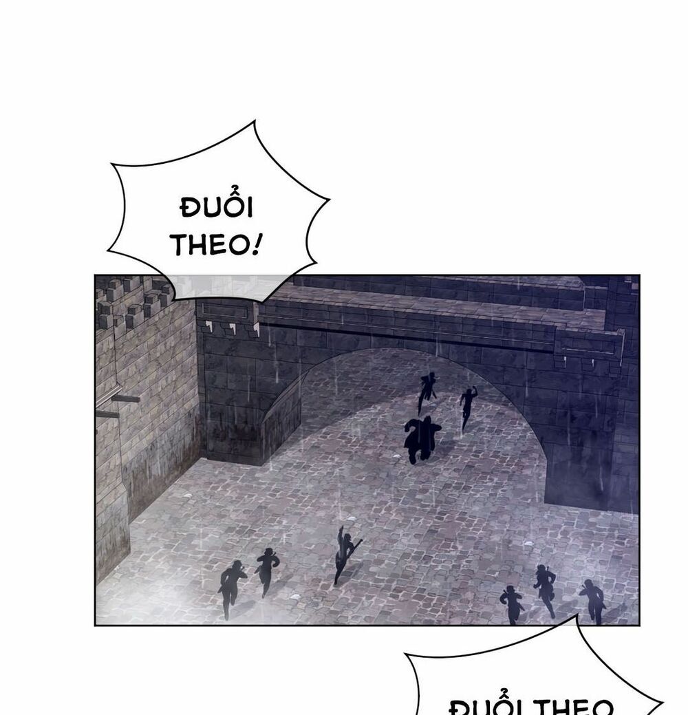 một nửa hoàn hảo chapter 76 45