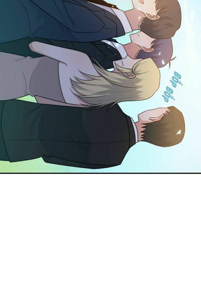 ma lạt thiên kim đẩu ác thiếu chapter 210 11