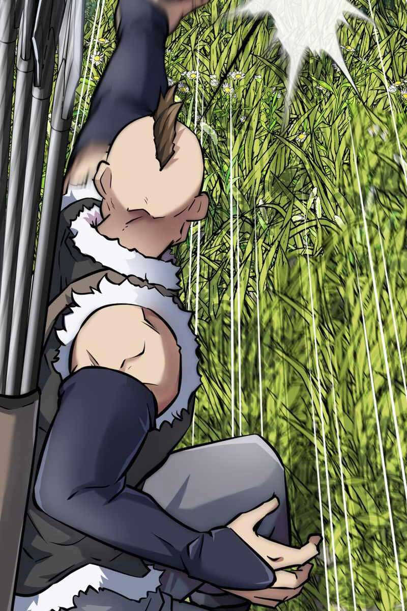 sự trở lại kiếm sư huyền thoại chapter 7.1 99