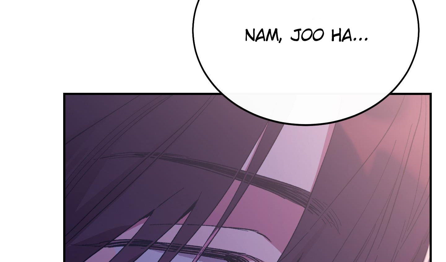 lãng mạn giả dối chapter 27 253