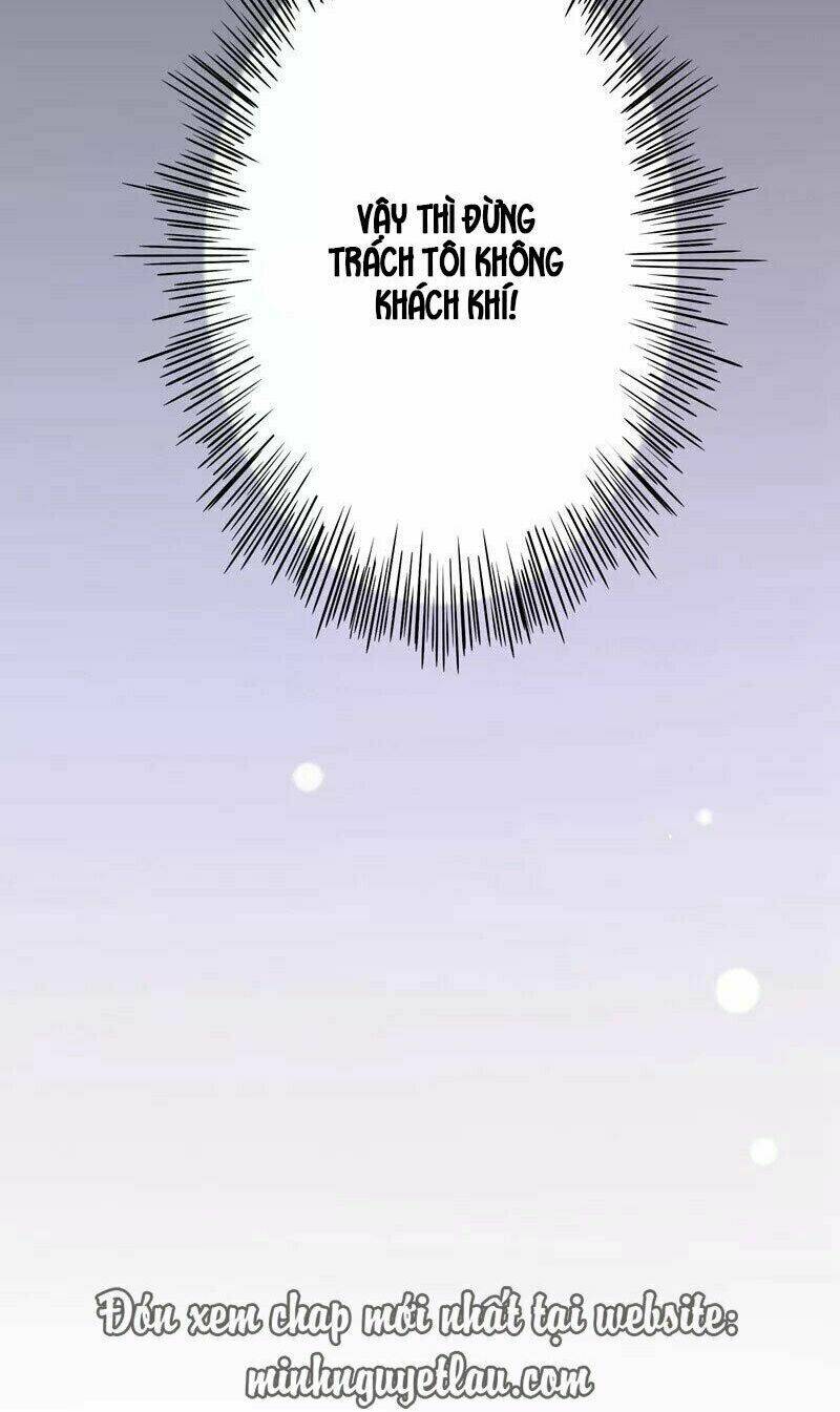 cuồng duệ tiểu thê chapter 100 21