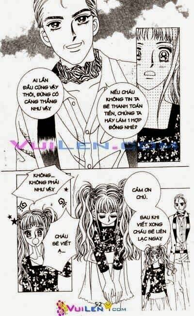 cặp đôi kỳ lạ chapter 5 53