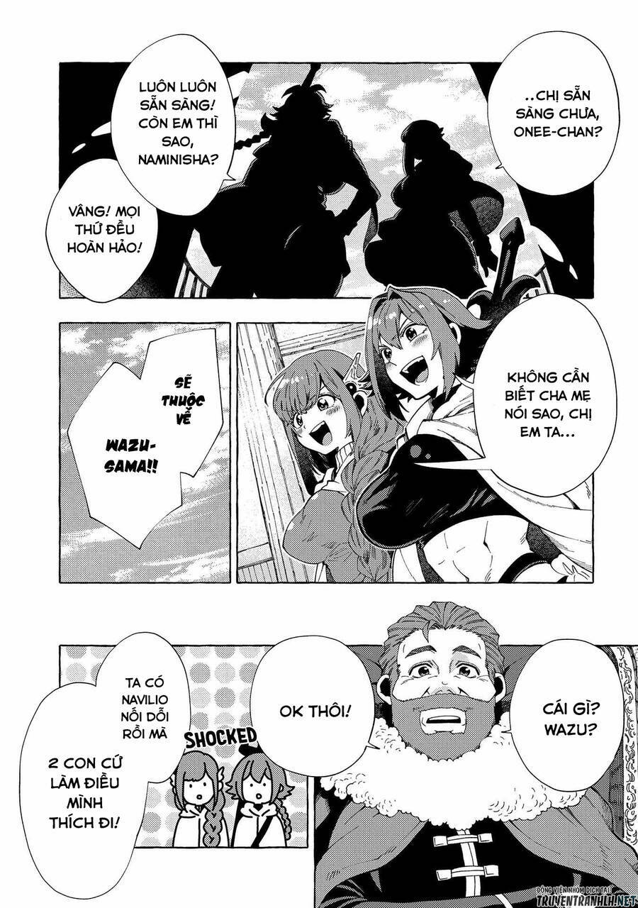 sono mono. nochi ni…(nariie shin’ichirou) chapter 30 22