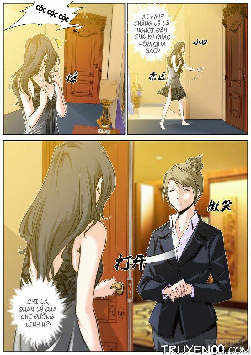 tần hiệp chapter 25 18