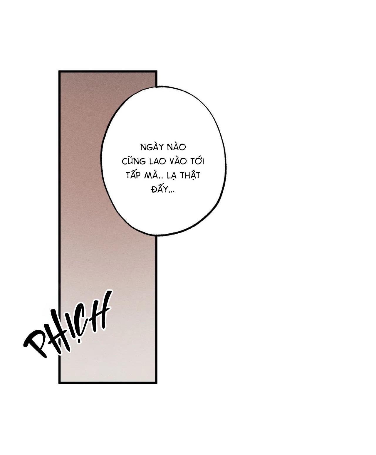 bẫy đôi ngọt ngào chapter 12 81