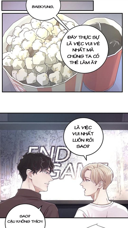 scandalous m chapter 13 29