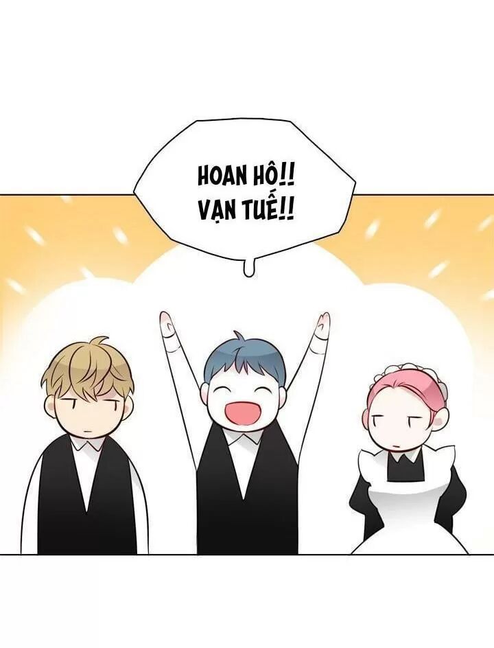 thám tử của muiella chapter 16.2 27