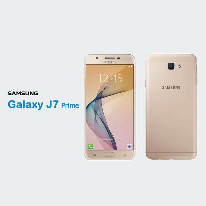 Kính Cường Lực dành cho Samsung J7 Prime, J7 Pro, J7 Plus