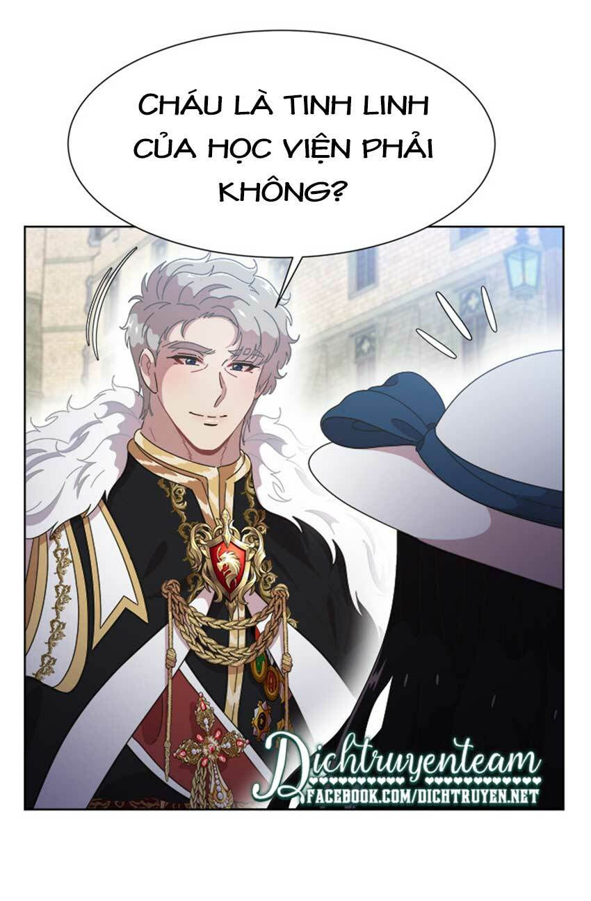 con gái bảo bối của ma vương chapter 122 51