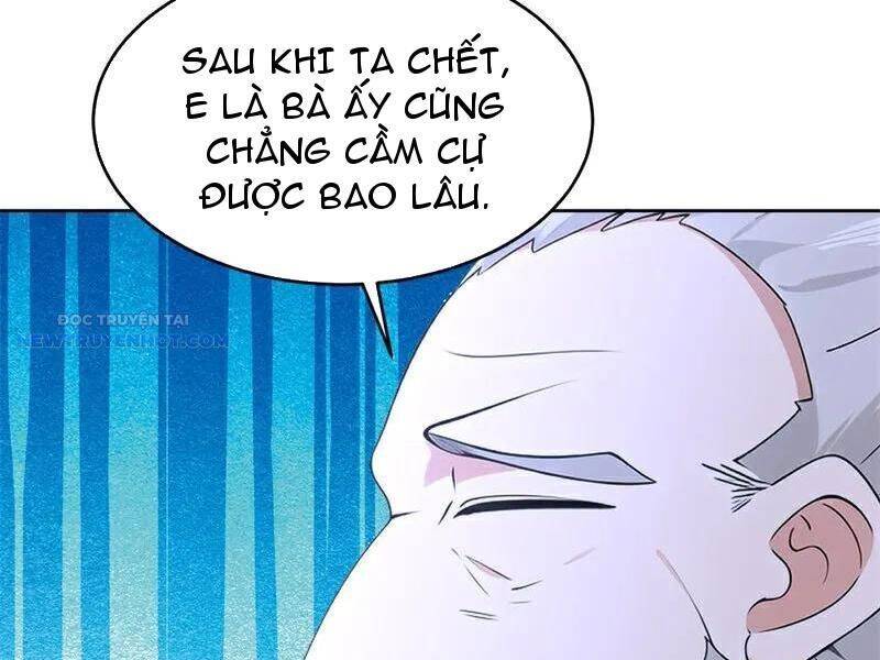 ta thực sự không muốn làm thần tiên chapter 115 86