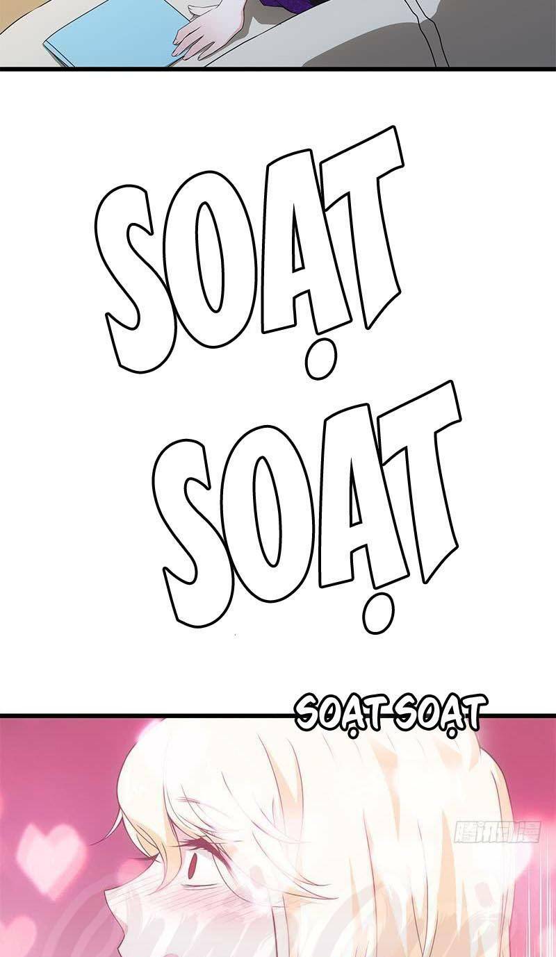 tối cường ở rể chapter 4 27