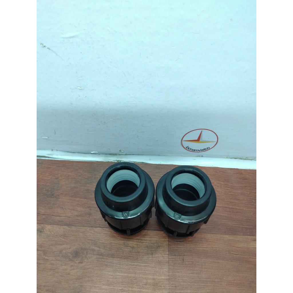 Nối ren trong HDPE 32 x 1" Female Adaptor