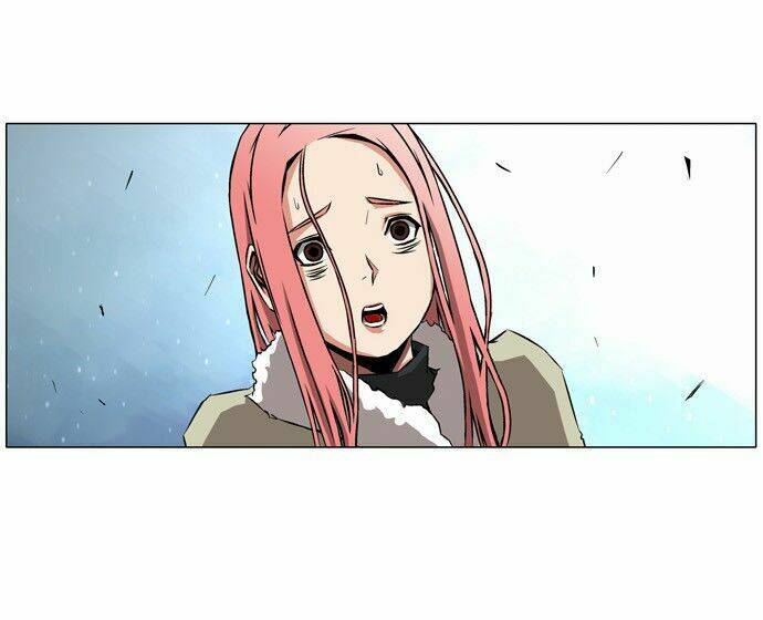 neverlan chronicle chapter 3 19