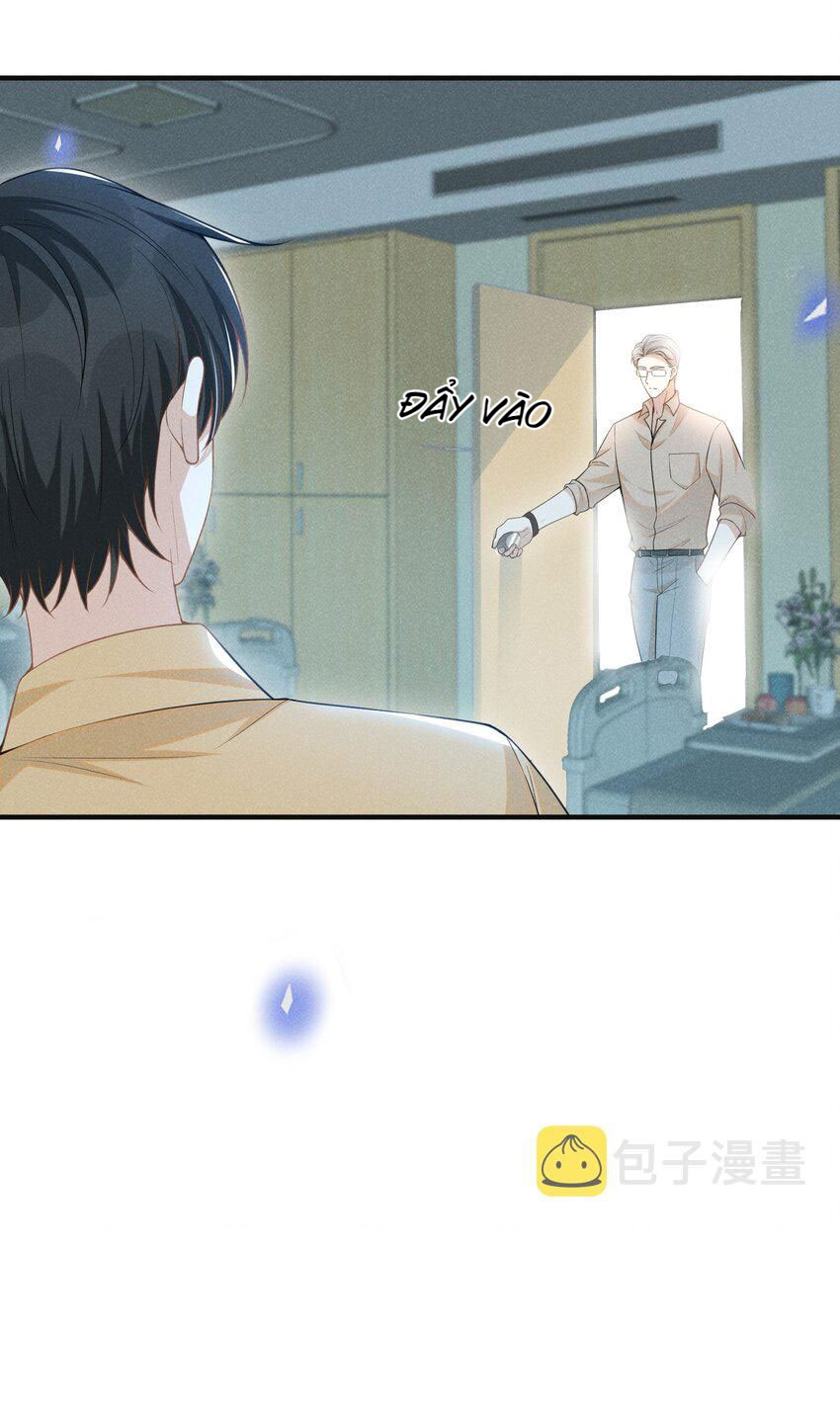 kiếp sau không gặp chapter 67 17