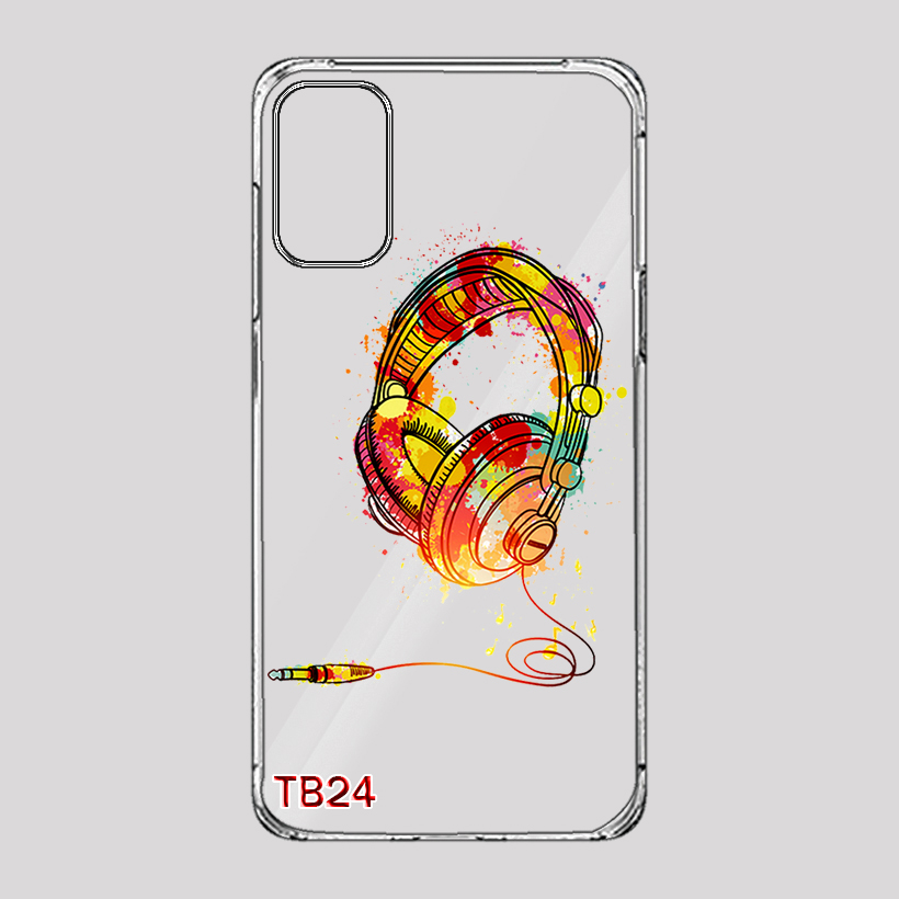Ốp Lưng Dành Cho XIAOMI K40