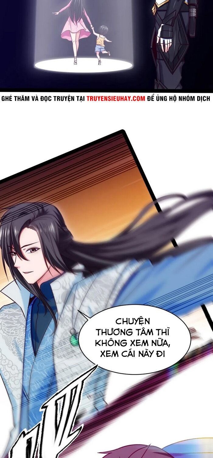 ma thú kiếm thánh dị giới tung hoành chapter 142 5