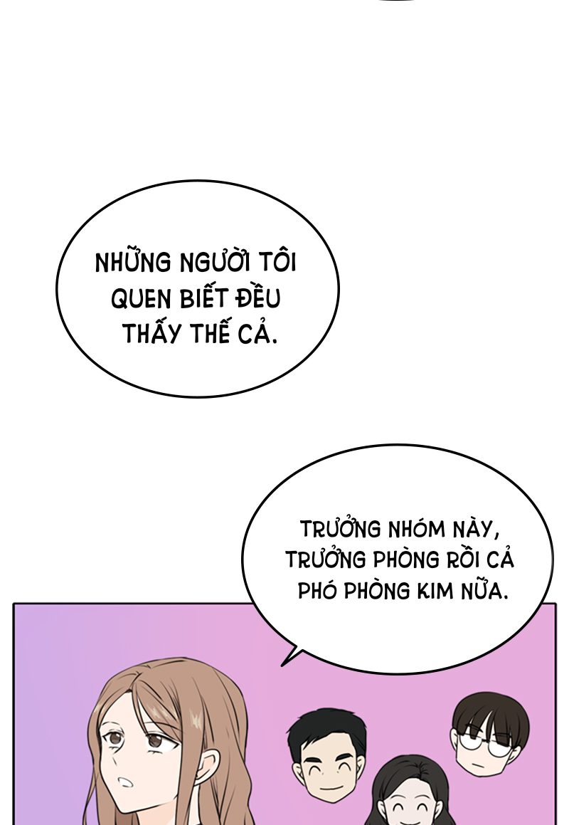 hẹn gặp anh ở kiếp thứ 19 chapter 42 41