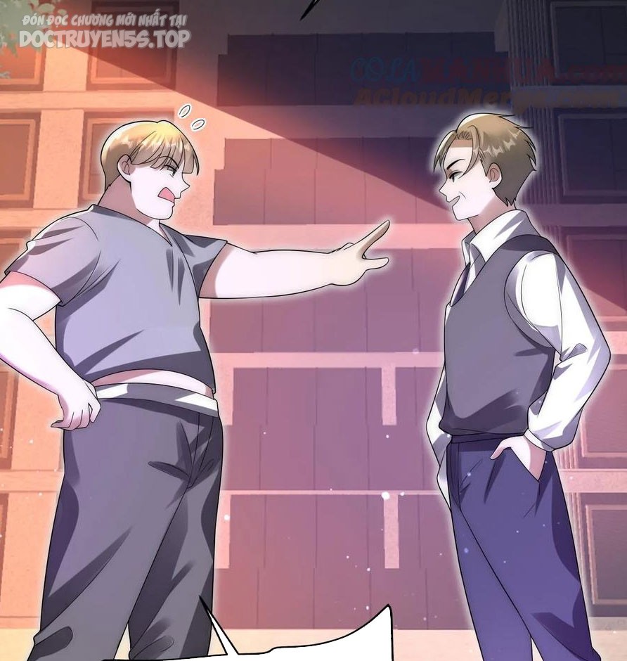 không gian hệ lão lục: dự trữ một vạn tấn thịt ngày tận thế chapter 73 24