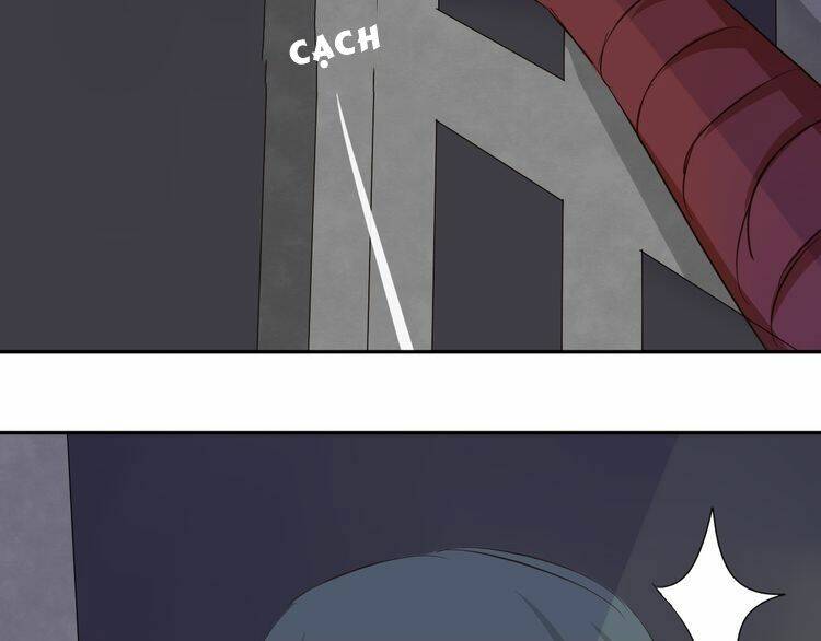 bạch lý hành giả chapter 3 27