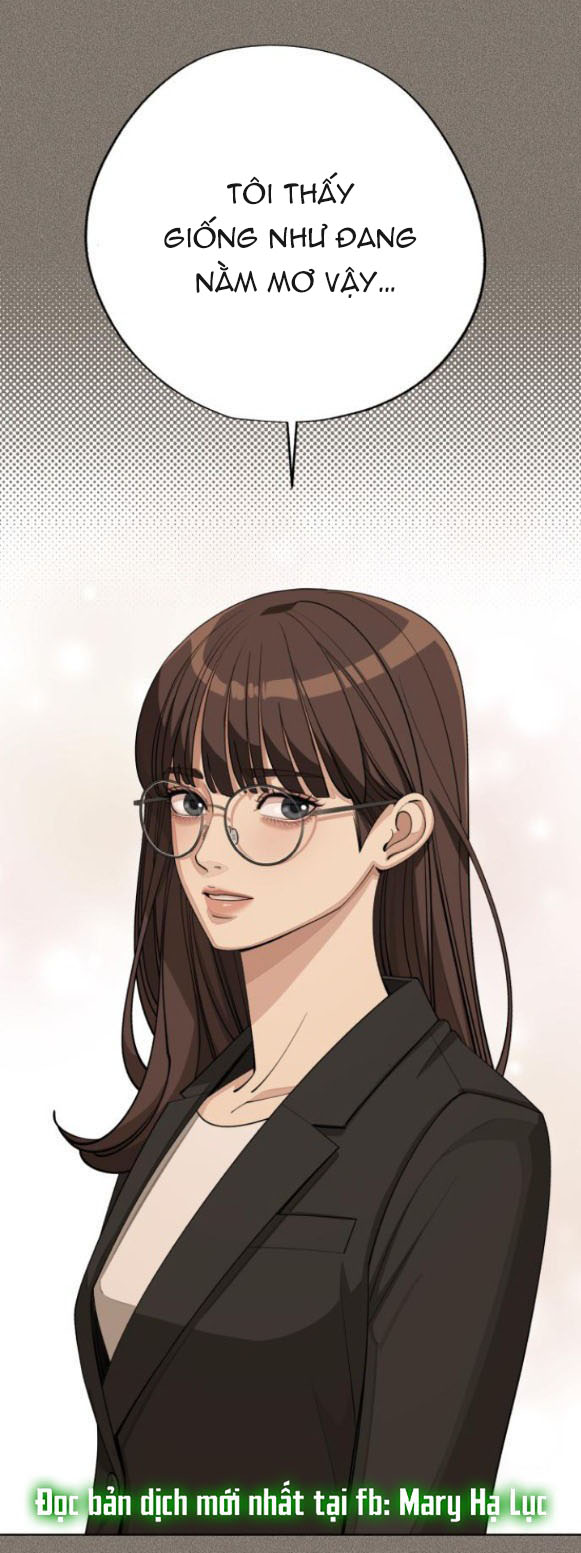 Tình Yêu Của Ik Seob chapter 54.2 23