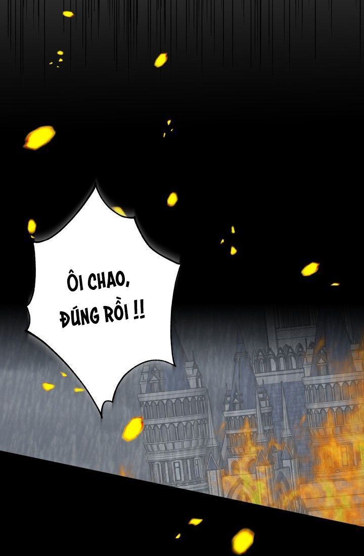 trở thành vợ của nam chính phế vật chapter 14 36