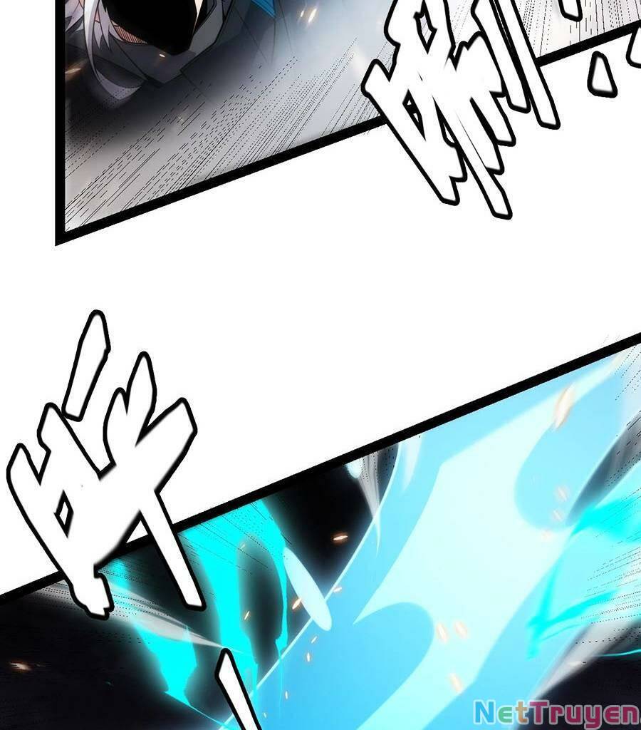 tôi đến từ thế giới trò chơi chapter 172.2 21