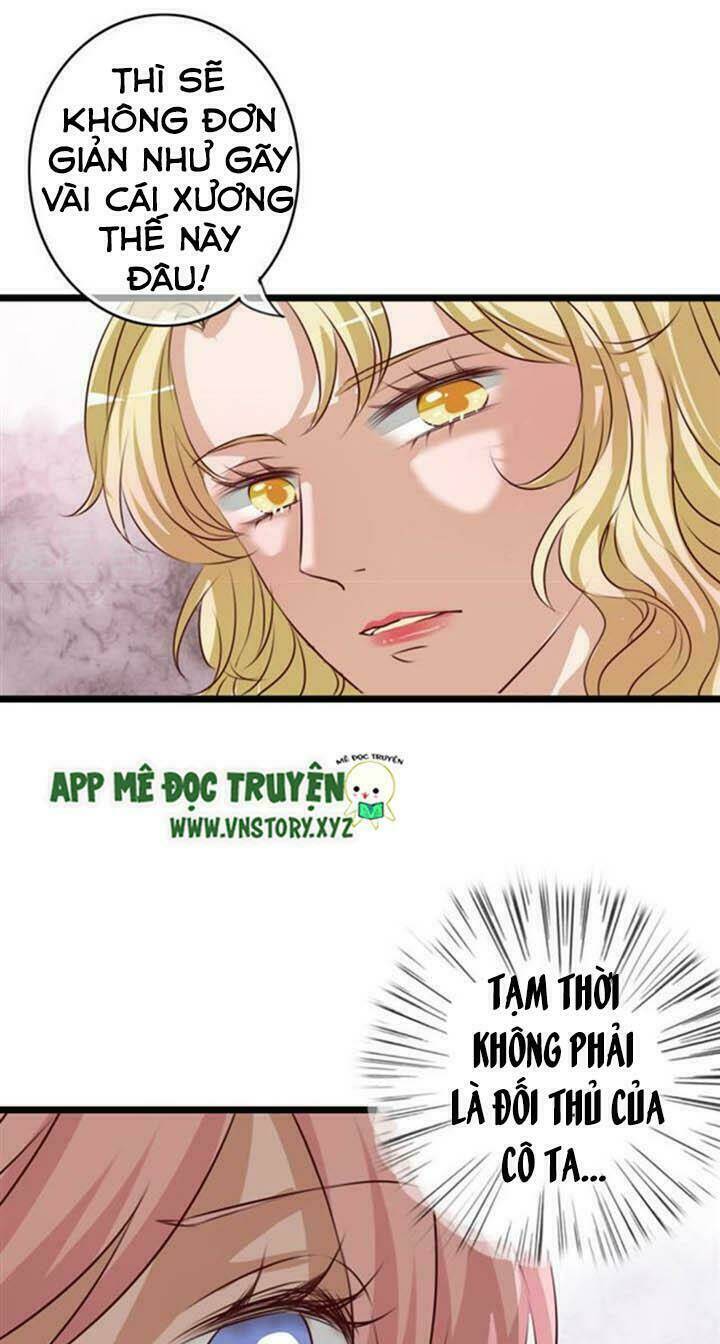 sau con mưa mùa hạ chapter 53 4