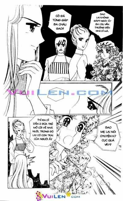 giảm cân để yêu chapter 3 129