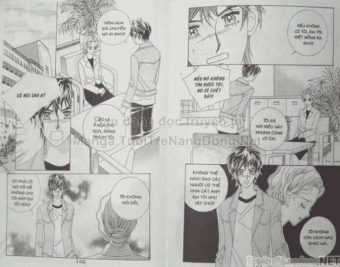 lãng tử chapter 8 73