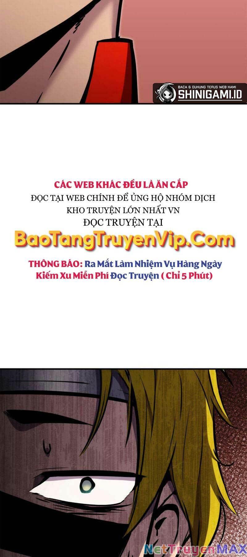 huyền thoại game thủ - tái xuất chapter 117 55