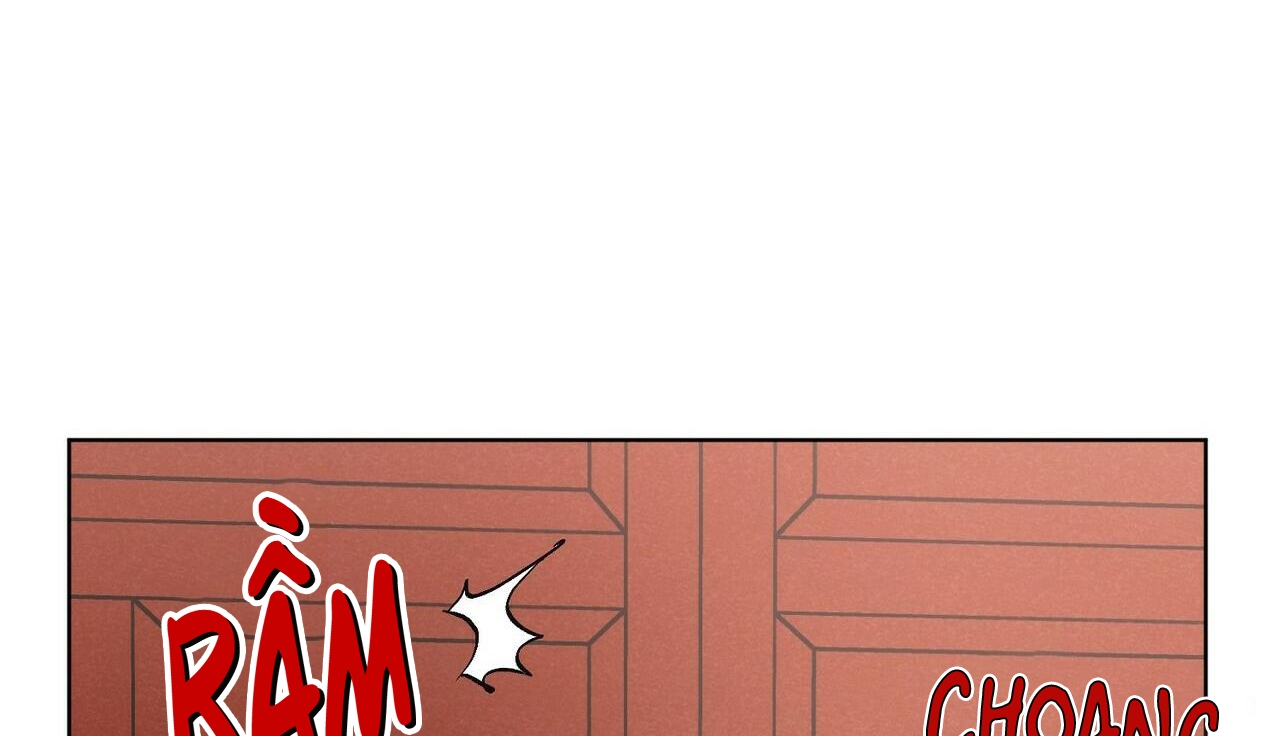 chàng dâu nhà họ kang chapter 25 128