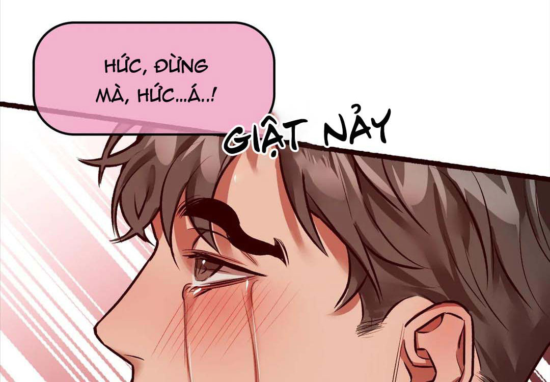 bài học về ngực của quý ngài sextoy chapter 7 64