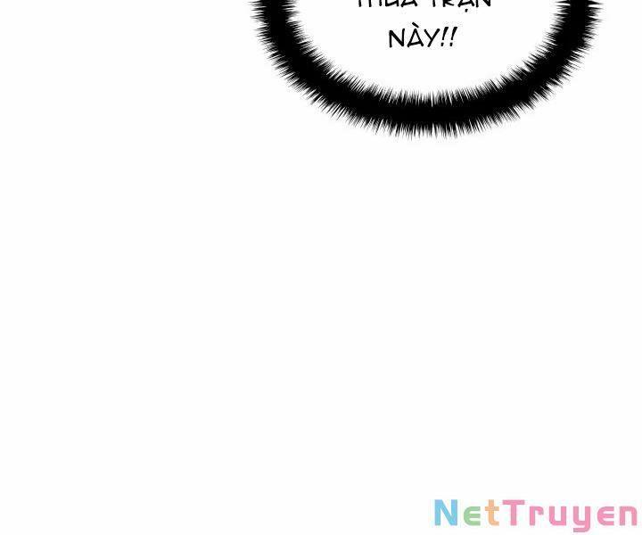 vượt qua giới hạn chapter 106 170