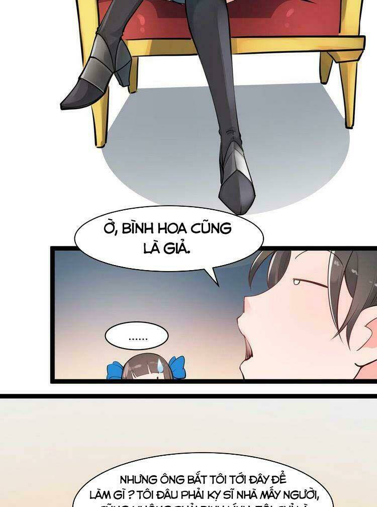 lê minh chi kiếm chapter 22 19