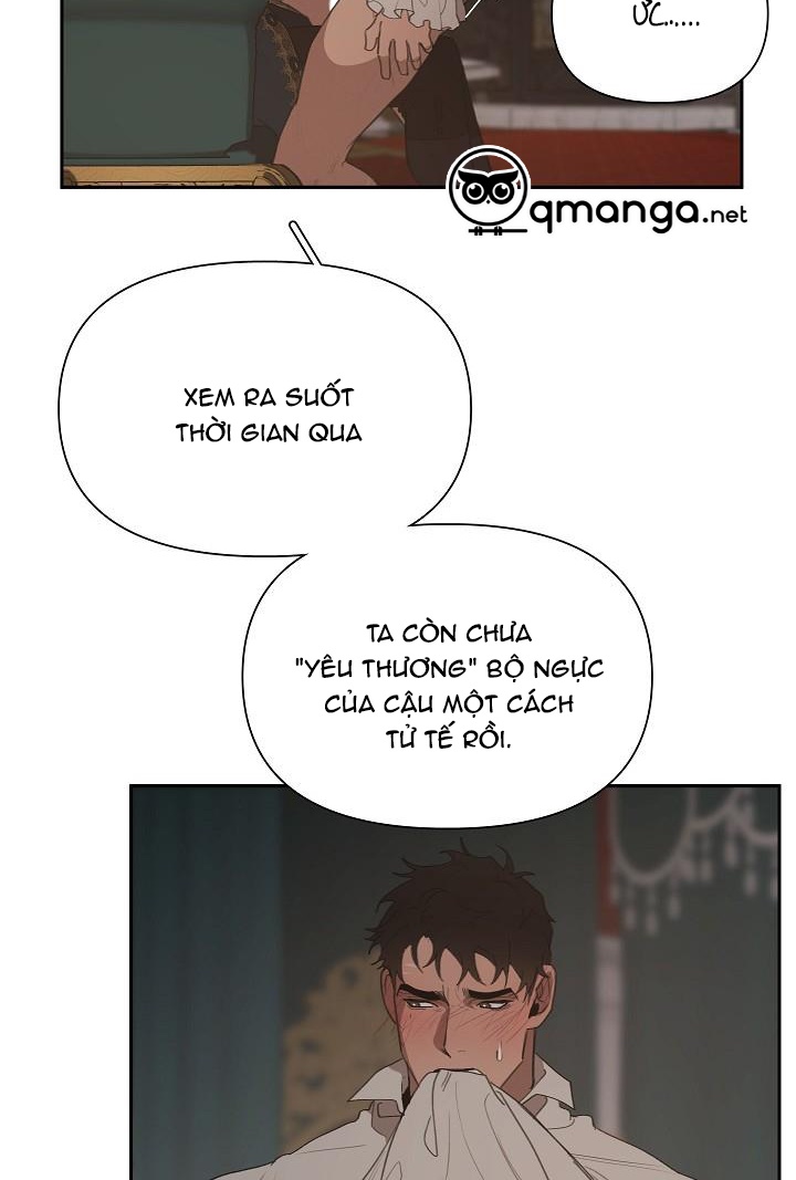 plaything - món đồ chơi của đại công tước chapter 18 9