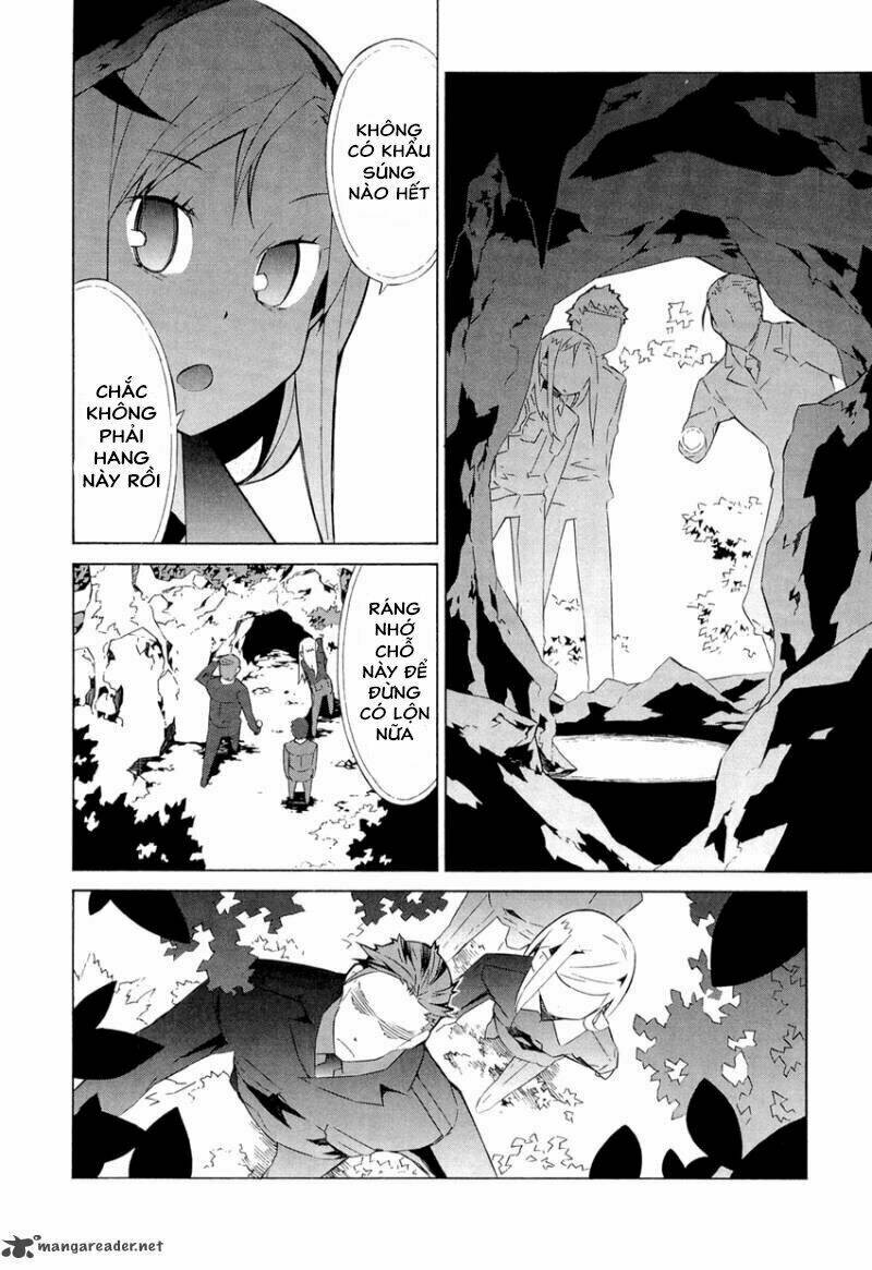 allison chapter 7 27